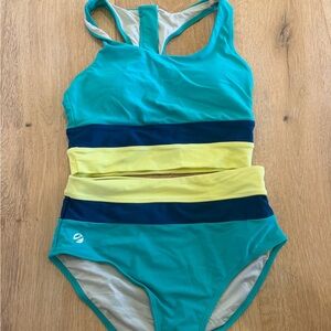 Nani 2 piece swimsuit